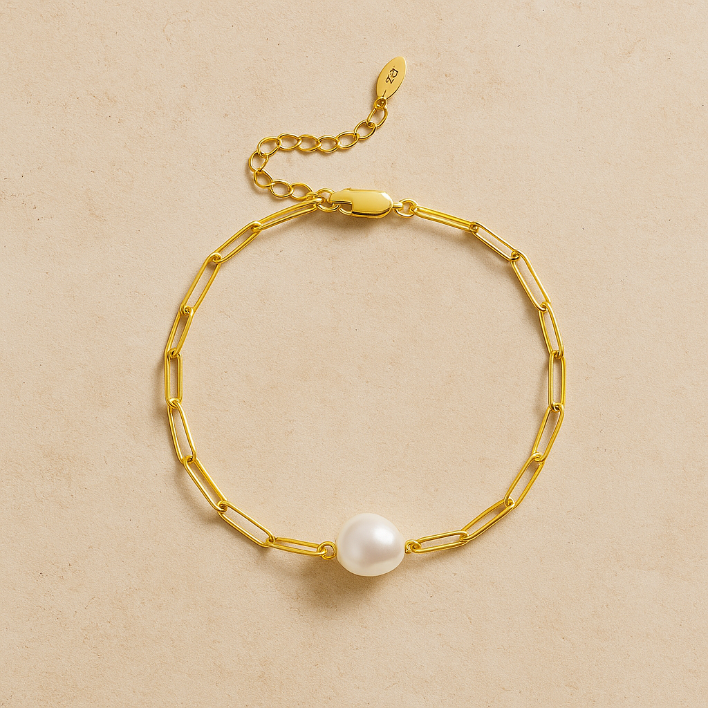 Vallene Serel Bracelet