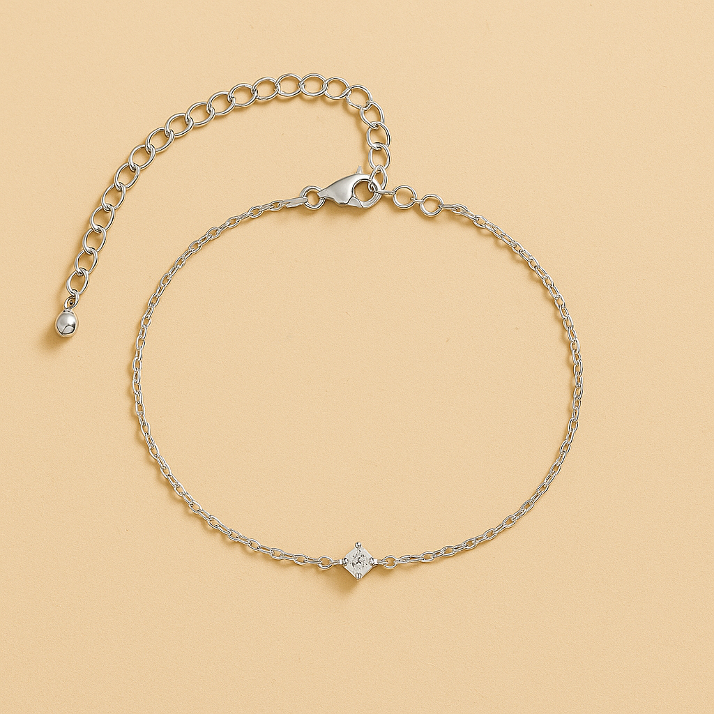 Vallene Solane Bracelet