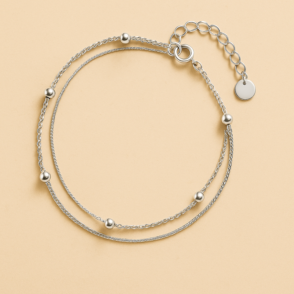Vallene Éclat Bracelet