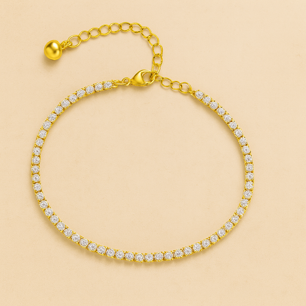 Vallene Auréne Bracelet