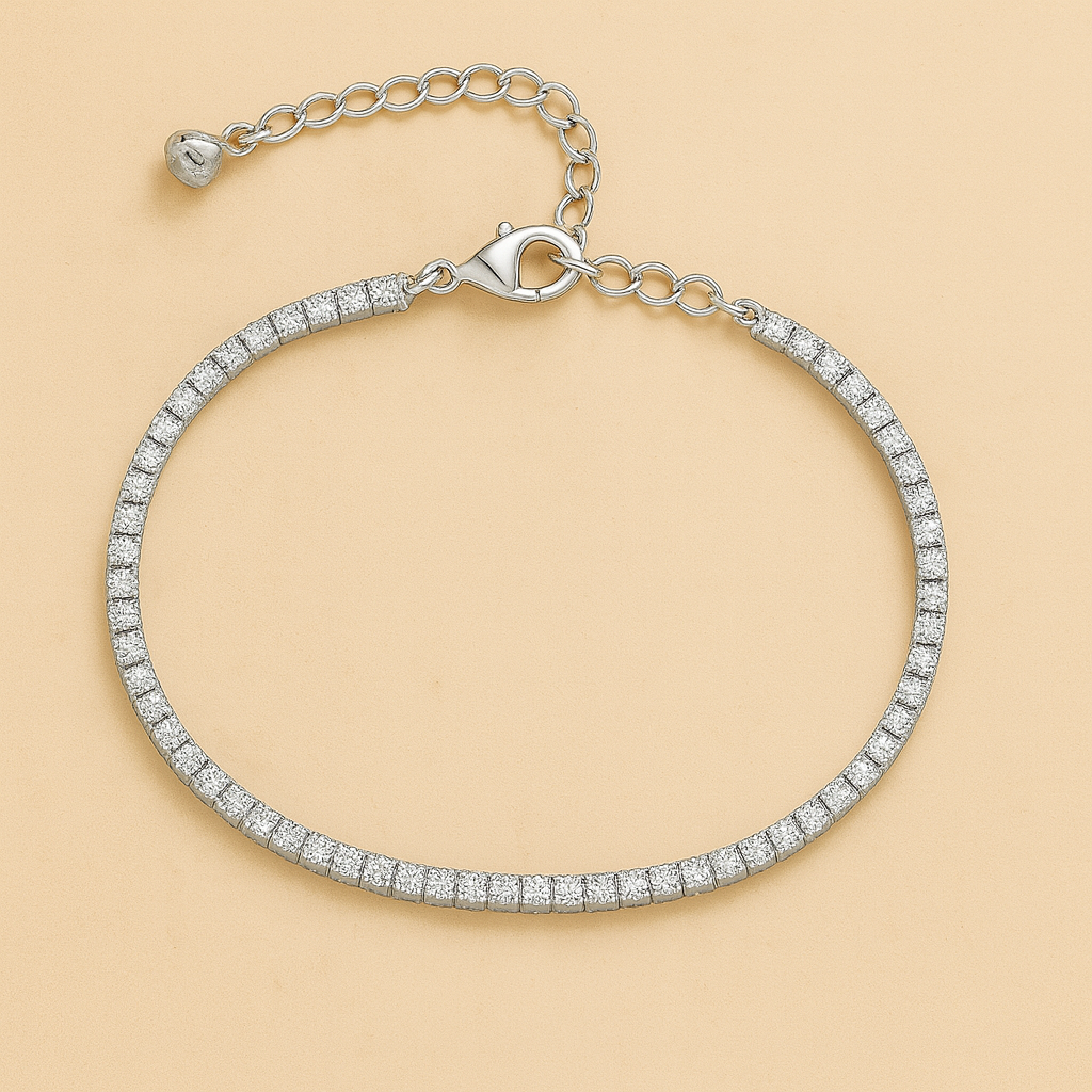 Vallene Auréne Bracelet